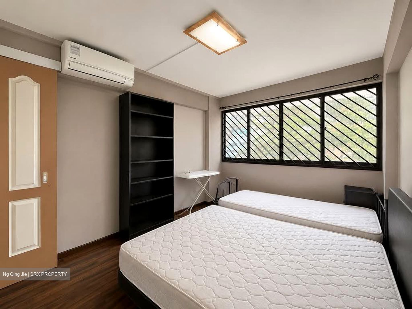 Blk 35 Chai Chee Avenue (Bedok), HDB 4 Rooms #571388131